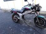 yamaha tdm 850 model '91-'95 onderdelen, Ophalen of Verzenden, Gebruikt