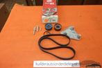 Distributieset Opel Corsa Astra Combo 1,7 dti Gates, Auto-onderdelen, Ophalen of Verzenden, Nieuw, Opel