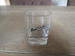 verschillende borrel / jenever glaasjes, Verzamelen, Ophalen of Verzenden, Nieuw, Borrel- of Shotglas