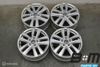 NIEUW! ORIGINEEL! 17 inch velgen VW Transporter T7 7T0071497, Auto-onderdelen, Banden en Velgen, Velg(en), Nieuw, 17 inch, Personenwagen