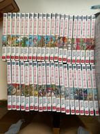Seven deadly sins intégrale tomes 1 a 41 collection complete, Ophalen of Verzenden