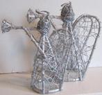 Engel zilver klein, Enlèvement ou Envoi, Neuf