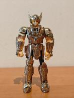Saint Seiya Holy Garment is a Virgo vintage minifigure, Ophalen, Gebruikt