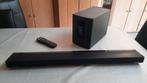 BOSE Cinemate 1SR, Audio, Tv en Foto, Ophalen, Niet werkend