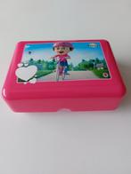 Boîte à lunch Planta., Enlèvement, Utilisé