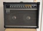 ROLAND JAZZ CHORUS 85., Muziek en Instrumenten, Versterkers | Bas en Gitaar, Ophalen, Gebruikt