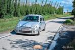 Renault clio 172 phase 1, Auto's, Handgeschakeld, Particulier, Zilver of Grijs, 2000 cc