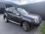 Dacia Duster 1.5 dCi 4x2 Ambiance FAP (bj 2014), Gebruikt, 4 cilinders, Duster, 1265 kg