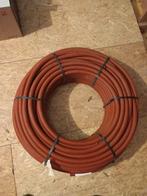 100m alupex 16mm, Doe-het-zelf en Bouw, Buizen en Afvoer, Ophalen, Nieuw