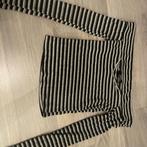 Top Berhska M, Ophalen, Zo goed als nieuw