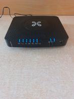Modem b_box proximus, Computers en Software, Ophalen, Gebruikt