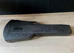 Gibson 2nd Generation “Chainsaw” Case, Muziek en Instrumenten, Behuizingen en Koffers, Ophalen, Gebruikt