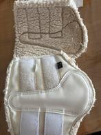 Guetres, Enlèvement, Comme neuf