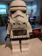 Lego star wars storm trooper, Ophalen of Verzenden, Zo goed als nieuw