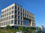 Kantoor te huur in Gent, Immo, Huizen te huur, 180 m², Overige soorten