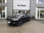 Jaguar I-PACE EV400 SE AWD Auto. 23MY, Autos, Jaguar, Cuir, Achat, Entreprise, I-PACE