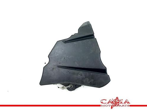 PIGNON CACHE AVANT Yamaha XT 660 R 2004-2014 (XT660R), Motos, Pièces | Yamaha, Utilisé