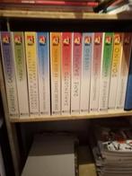 strips te koop, Boeken, Meerdere stripboeken, Ophalen of Verzenden, Gelezen, Meerdere auteurs