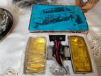 Mistlampen zeer mooi voor oldtimers, Auto-onderdelen, Ophalen