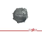 DYNAMO DEKSEL Honda VFR 800 Fi 1998-2001 (VFR800Fi RC46), Gebruikt