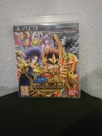 jeux ps3 saint seiya brave soldiers, Consoles de jeu & Jeux vidéo, Combat, À partir de 12 ans, Enlèvement ou Envoi, Neuf