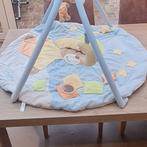 Tapis de jeu bébé NEUF jamais utilisé, Ophalen, Nieuw, Babygym