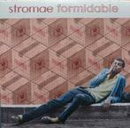Stromae - formidabele- formidabele iha 41 Remix, Enlèvement ou Envoi, Neuf, dans son emballage, 7 pouces, Single