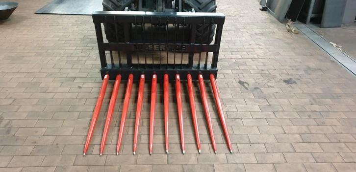 Houtriek, Dieren en Toebehoren, Overige Dieren-accessoires, Nieuw, Ophalen