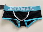 Boxerjock New, Vêtements | Hommes, Sous-vêtements, Slip, Jockmail, Autres couleurs, Envoi