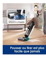 Tineco Floor One S7 FlashDry, Elektronische apparatuur, Stofzuigers, Ophalen, Stofzuiger