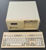 PC van 1992, Computers en Software, Ophalen of Verzenden