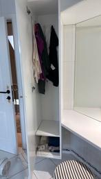 Badkamerkasten, Huis en Inrichting, Badkamer | Badkamermeubels, Ophalen, Gebruikt, Overige typen