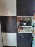 Meuble Ikea 6 portes, Enlèvement, Comme neuf