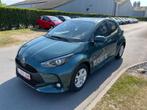Toyota Yaris Dynamic 1.5HYB CVT, Auto's, Automaat, USB, 1490 cc, 5 deurs