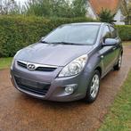 Hyundai i20 1.2 benzine 2009, 68.000km 1 ste eig, Auto's, Bedrijf, Te koop