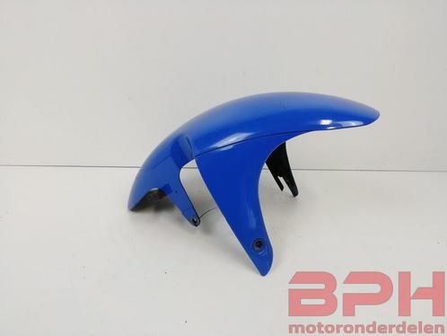 Spatbord Suzuki GSX-R 750 1100 1990 t/m 1992 fender 1 GSXR, Motoren, Onderdelen | Overige, Gebruikt, Ophalen of Verzenden