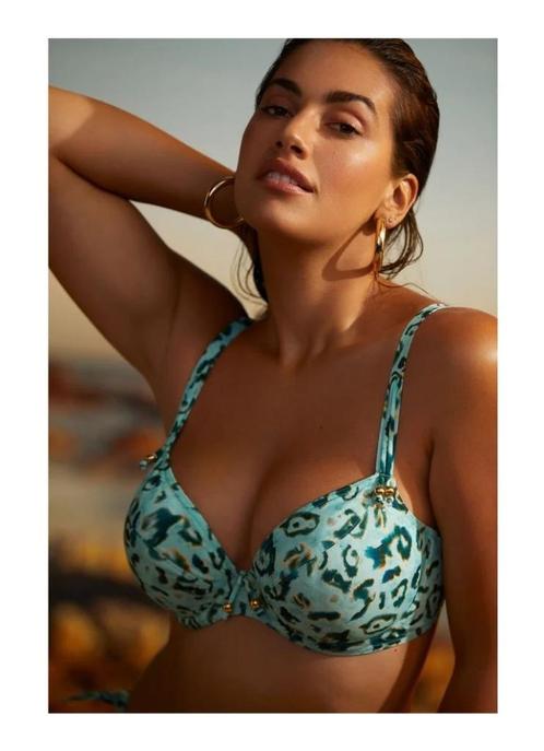 Prima Donna Bikini Alghero 75F 46, Vêtements | Femmes, Vêtements de Bain & Maillots de Bain, Neuf, Bikini, Envoi