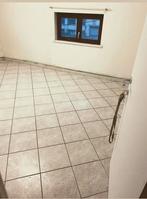 Chambre a louer a Marcinelle, Immo