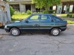 FORD ESCORT CLK - 1994, Auto's, Ford, Escort, Gebruikt, Overige brandstoffen, Bedrijf