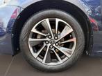 Lexus CT 200h Executive Line, Auto's, Lexus, 88 g/km, 5 deurs, Hybride Elektrisch/Benzine, 1798 cc