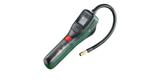 Bosch EasyPump – 3.6V - Pompe à aire, Verzenden, Zo goed als nieuw