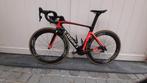 Specialized venge, Fietsen en Brommers, Fietsen | Racefietsen, Ophalen, Zo goed als nieuw