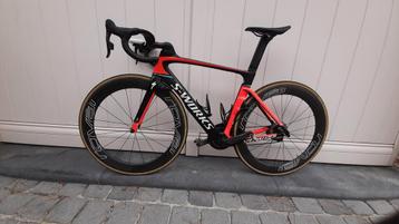 Specialized venge  beschikbaar voor biedingen
