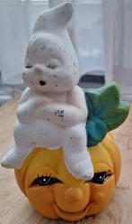 Halloweendecoratie, Ophalen of Verzenden, Gebruikt, Versiering