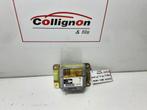 COMPUTER AIRBAG Toyota Yaris Verso (P2) (8917052340), Gebruikt, Toyota