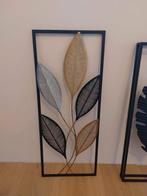 versiering muur kader, Enlèvement, Comme neuf