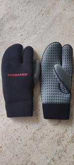 SCUBAPRO duikhandschoenen, Ophalen of Verzenden, Nieuw, Overige typen