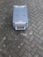 Waeco CF-35 coolfreeze compressor auto camper koelbox 12v, Auto-onderdelen, Ophalen of Verzenden