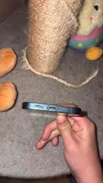 Iphone 13, Dieren en Toebehoren, Verzenden, Zo goed als nieuw