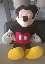 Mickey Mouse, Enlèvement ou Envoi, Mickey Mouse, Comme neuf